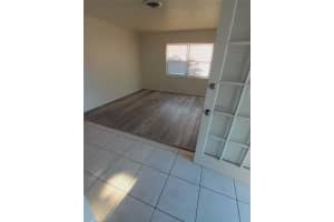 2008 48TH AVENUE, BRADENTON, FL 34207 - MLS#MFRTB8500359