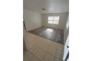 2008 48TH AVENUE, BRADENTON, FL 34207 - MLS#MFRTB8500359