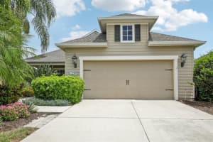 12307 WHISPER LAKE DRIVE, BRADENTON, FL 34211 - MLS#MFRTB8500361