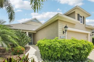 12307 WHISPER LAKE DRIVE, BRADENTON, FL 34211 - MLS#MFRTB8500361