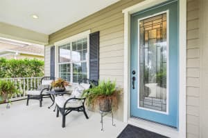 12307 WHISPER LAKE DRIVE, BRADENTON, FL 34211 - MLS#MFRTB8500361