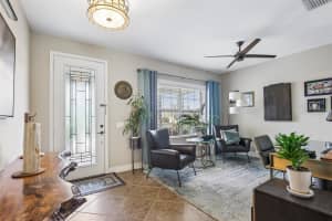 12307 WHISPER LAKE DRIVE, BRADENTON, FL 34211 - MLS#MFRTB8500361