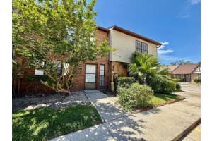 3416 SUNRISE VILLAS COURT, TAMPA, FL 33614 - MLS#MFRTB8500362