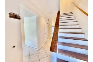 3416 SUNRISE VILLAS COURT, TAMPA, FL 33614 - MLS#MFRTB8500362
