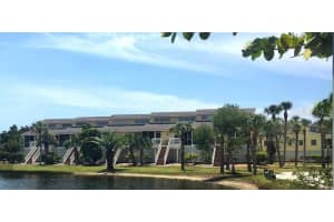 9400 Little Gasparilla Island #i-9, PLACIDA