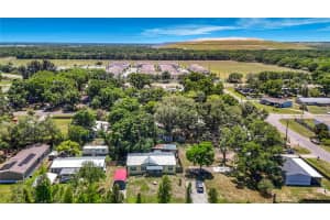7207 50TH AVENUE, TAMPA, FL 33619 - MLS#MFRTB8500365