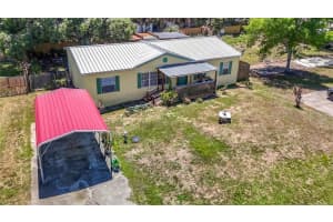 7207 50TH AVENUE, TAMPA, FL 33619 - MLS#MFRTB8500365
