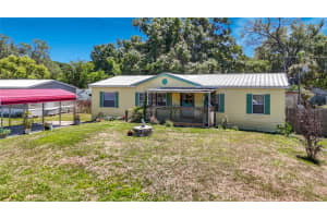 7207 50TH AVENUE, TAMPA, FL 33619 - MLS#MFRTB8500365