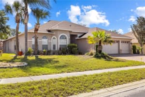5096 Brightstone Pl, SPRING HILL