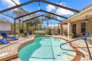 5096 BRIGHTSTONE PLACE, SPRING HILL, FL 34609 - MLS#MFRTB8500366