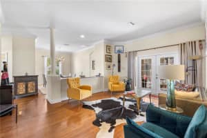 5096 BRIGHTSTONE PLACE, SPRING HILL, FL 34609 - MLS#MFRTB8500366