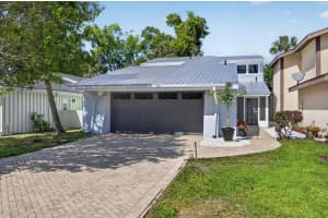 11583 W Riverhaven Dr, HOMOSASSA
