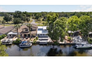 11583 RIVERHAVEN DRIVE, HOMOSASSA, FL 34448 - MLS#MFRTB8500367