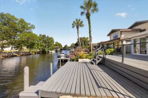 11583 RIVERHAVEN DRIVE, HOMOSASSA, FL 34448 - MLS#MFRTB8500367