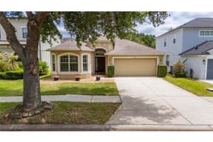 211 WESTCHESTER HILLS LANE, VALRICO, FL 33594 - MLS#MFRTB8500368