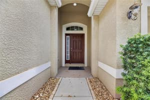 211 WESTCHESTER HILLS LANE, VALRICO, FL 33594 - MLS#MFRTB8500368