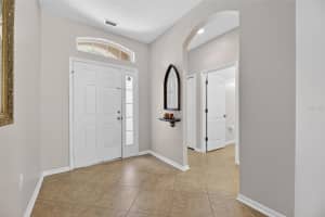 211 WESTCHESTER HILLS LANE, VALRICO, FL 33594 - MLS#MFRTB8500368