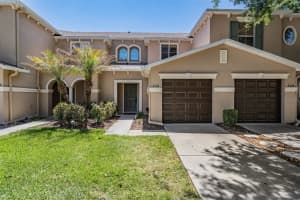 3132 ROYAL TUSCAN LANE, VALRICO, FL 33594 - MLS#MFRTB8500373