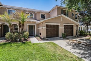 3132 ROYAL TUSCAN LANE, VALRICO, FL 33594 - MLS#MFRTB8500373