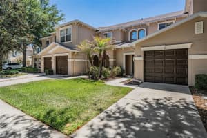 3132 ROYAL TUSCAN LANE, VALRICO, FL 33594 - MLS#MFRTB8500373