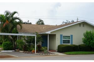 411 BLOOM COURT, SUN CITY CENTER, FL 33573 - MLS#MFRTB8500375