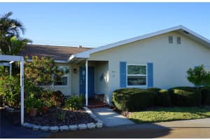 411 BLOOM COURT, SUN CITY CENTER, FL 33573 - MLS#MFRTB8500375