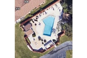 411 BLOOM COURT, SUN CITY CENTER, FL 33573 - MLS#MFRTB8500375