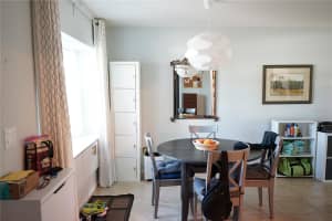 411 BLOOM COURT, SUN CITY CENTER, FL 33573 - MLS#MFRTB8500375