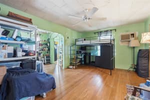 329 KINGSTON STREET, ST PETERSBURG, FL 33711 - MLS#MFRTB8500376