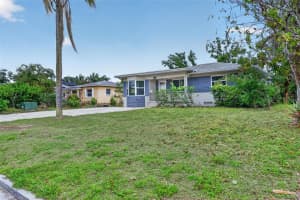 5130 2ND AVENUE, ST PETERSBURG, FL 33710 - MLS#MFRTB8500378