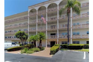 5603 80TH STREET, ST PETERSBURG, FL 33709 - MLS#MFRTB8500380