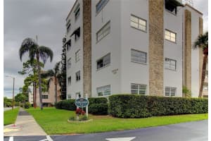 5603 80TH STREET, ST PETERSBURG, FL 33709 - MLS#MFRTB8500380