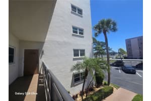 5603 80TH STREET, ST PETERSBURG, FL 33709 - MLS#MFRTB8500380