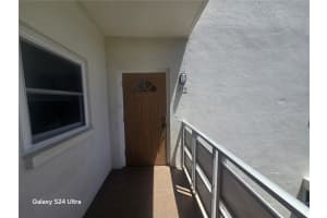 5603 80TH STREET, ST PETERSBURG, FL 33709 - MLS#MFRTB8500380