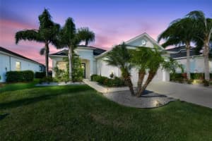 12421 GLENRIDGE LANE, PARRISH, FL 34219 - MLS#MFRTB8500383