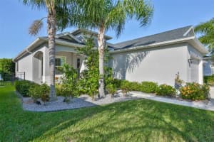 12421 GLENRIDGE LANE, PARRISH, FL 34219 - MLS#MFRTB8500383