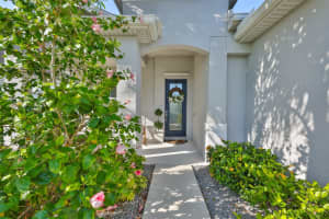 12421 GLENRIDGE LANE, PARRISH, FL 34219 - MLS#MFRTB8500383