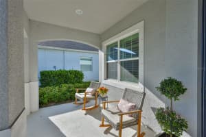 12421 GLENRIDGE LANE, PARRISH, FL 34219 - MLS#MFRTB8500383