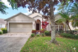 12317 ADVENTURE DRIVE, RIVERVIEW, FL 33579 - MLS#MFRTB8500384