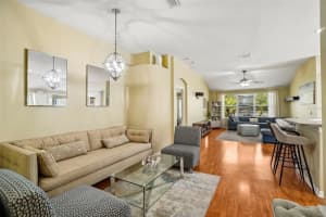 12317 ADVENTURE DRIVE, RIVERVIEW, FL 33579 - MLS#MFRTB8500384