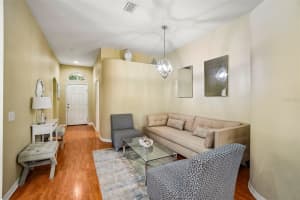 12317 ADVENTURE DRIVE, RIVERVIEW, FL 33579 - MLS#MFRTB8500384