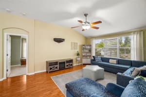 12317 ADVENTURE DRIVE, RIVERVIEW, FL 33579 - MLS#MFRTB8500384