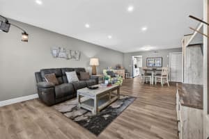 1893 SHORE DRIVE, SOUTH PASADENA, FL 33707 - MLS#MFRTB8500386