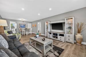 1893 SHORE DRIVE, SOUTH PASADENA, FL 33707 - MLS#MFRTB8500386