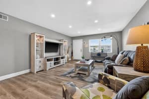 1893 SHORE DRIVE, SOUTH PASADENA, FL 33707 - MLS#MFRTB8500386