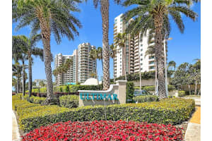 1540 GULF BOULEVARD, CLEARWATER BEACH, FL 33767 - MLS#MFRTB8500388