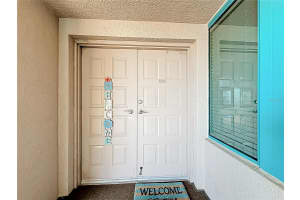 1540 GULF BOULEVARD, CLEARWATER BEACH, FL 33767 - MLS#MFRTB8500388