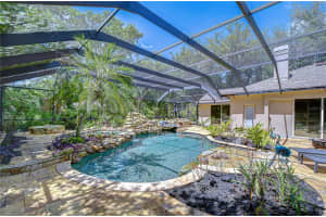 5820 AUDUBON MANOR BOULEVARD, LITHIA, FL 33547 - MLS#MFRTB8500389