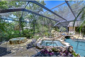 5820 AUDUBON MANOR BOULEVARD, LITHIA, FL 33547 - MLS#MFRTB8500389