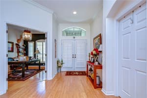 5820 AUDUBON MANOR BOULEVARD, LITHIA, FL 33547 - MLS#MFRTB8500389